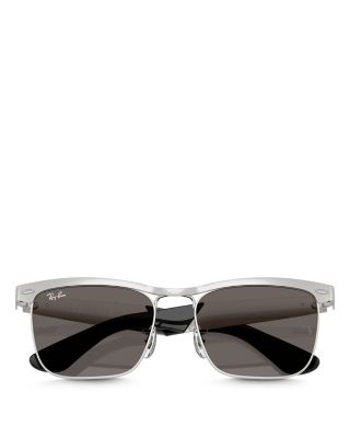Square Sunglasses, 53mm