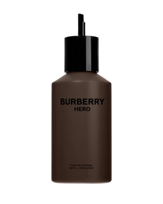 Hero Parfum Intense for Men Refill 6.7 oz.