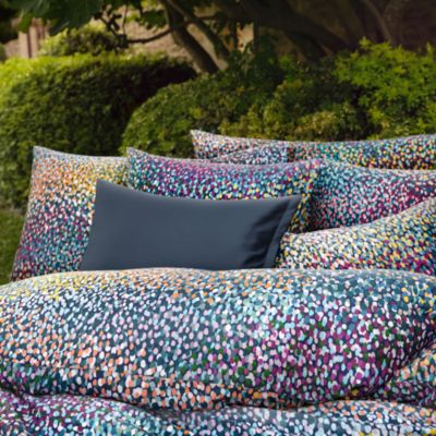 Jana Sateen Sham, Standard