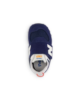New Balance Unisex 574 Running Sneakers - Baby, Toddler