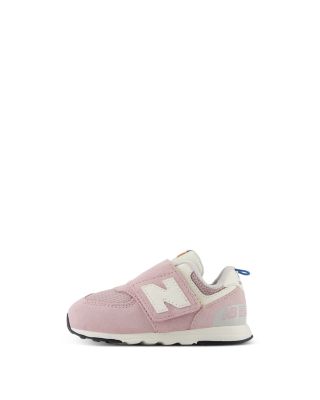 New Balance Unisex 574 Running Sneakers - Baby, Toddler