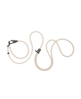 Magic Leash - Large