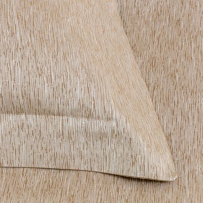 Luxury Reed Standard Sham