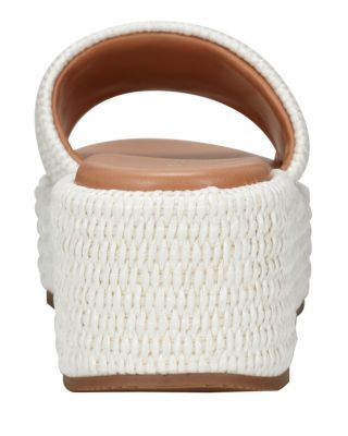 Women&#39;s Daylin Platform Sandals