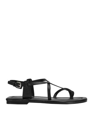Women's Gerty Sandals