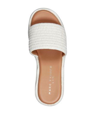 Women&#39;s Daylin Platform Sandals