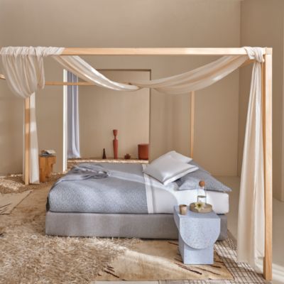 Pixel Bedding Collection - Exclusive