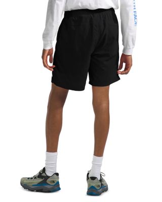 7" Action Shorts 2.0