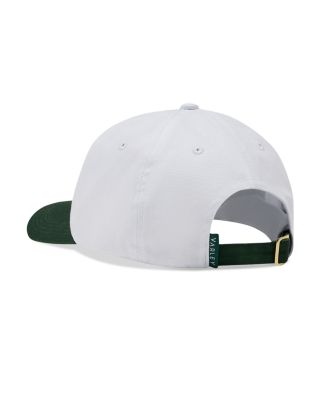 Noa Club Cap
