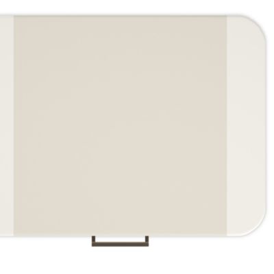 LOVE-LY! 25" Nightstand