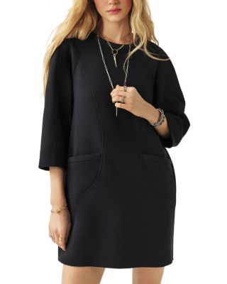 ba&sh - Molyna Dress