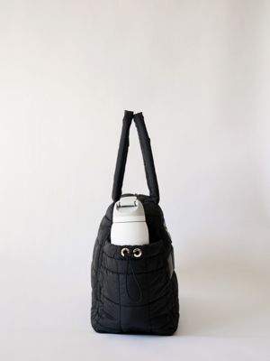 Weekender Duffle Bag