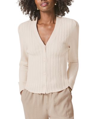 Splendid - Jolie Sweater Cardigan