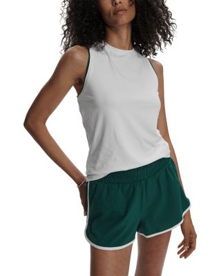 Arton Performance Tank Top