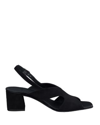 Women&#39;s Verona Slingback Sandals