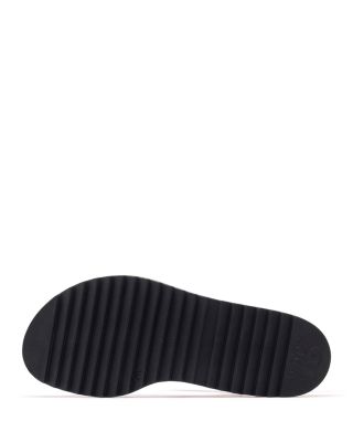 Women&#39;s Tippi Sandals