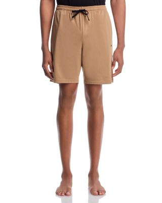BOSS - Mix & Match Shorts
