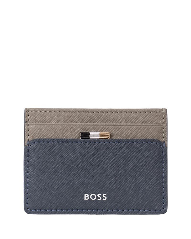 Boss Zair Card Holder