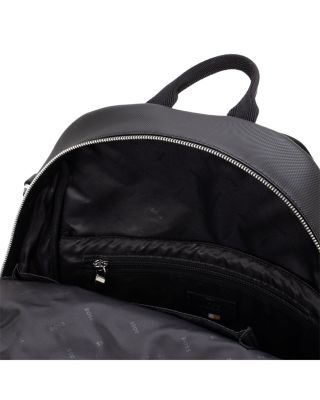 Jinko Backpack