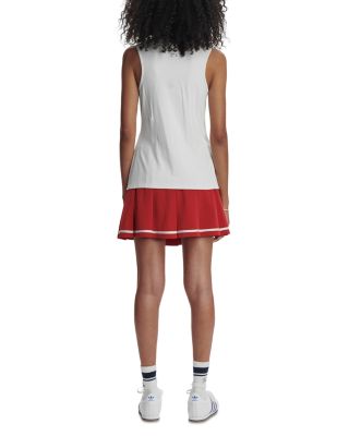 Fritton Performance Tank