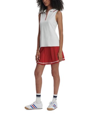 Fritton Performance Tank