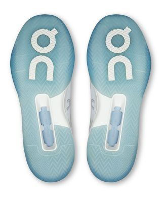 Men's The Roger Advantage Pro 1 Sneakers