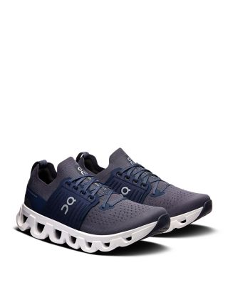 Men's Cloudswift 4 AD Sneakers
