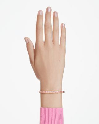 Gema Multicolor Crystal Ring