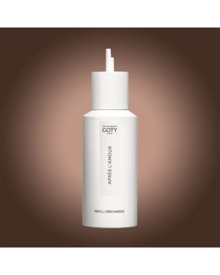 APR&Egrave;S L'AMOUR Parfum Refill 5 oz.
