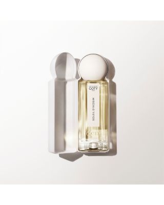 SOLEIL D'IKOSIM Parfum 2.5 oz.