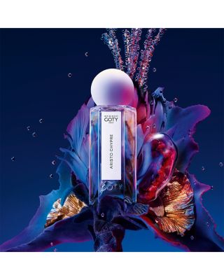 ARISTO CHYPRE Parfum 2.5 oz.