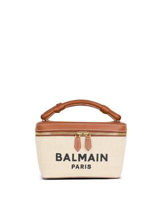 ☆*様 BALMAIN 正規品 新品　ロゴ ボディバッグ　ウエストポーチ　モノグ ARMANI EXCHANGE ウエストポーチ 「A|X アルマーニ エクスチェンジ」AX