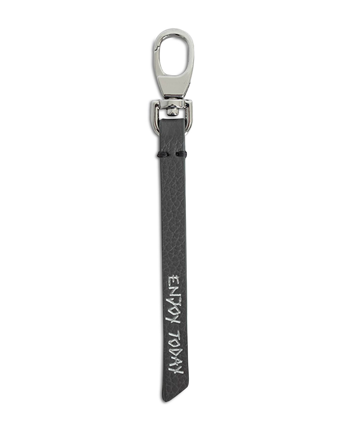 Zadig & Voltaire Love Link Keyring