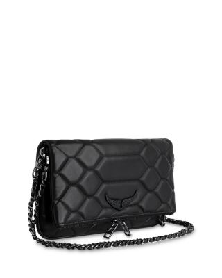 Rock XL Mat Scale Clutch