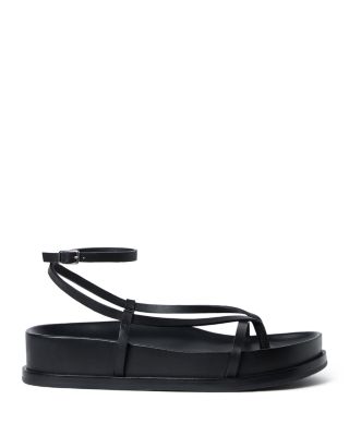 Women's Sonny Sandals