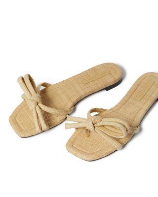 Women's Hadley Sandals