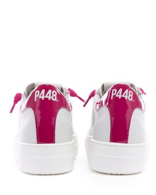 Women&#39;s Thea Low Top Sneakers