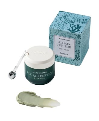 Marine Care Algae + Peptide Eye Cream