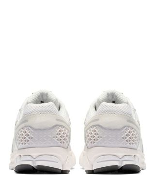 Men's Zoom Vomero 5 Sneakers