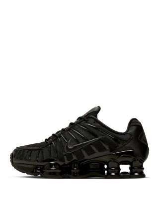 Men's Shox TL Sneakers