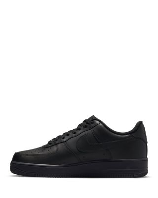 Men's Air Force 1 '07 Sneakers