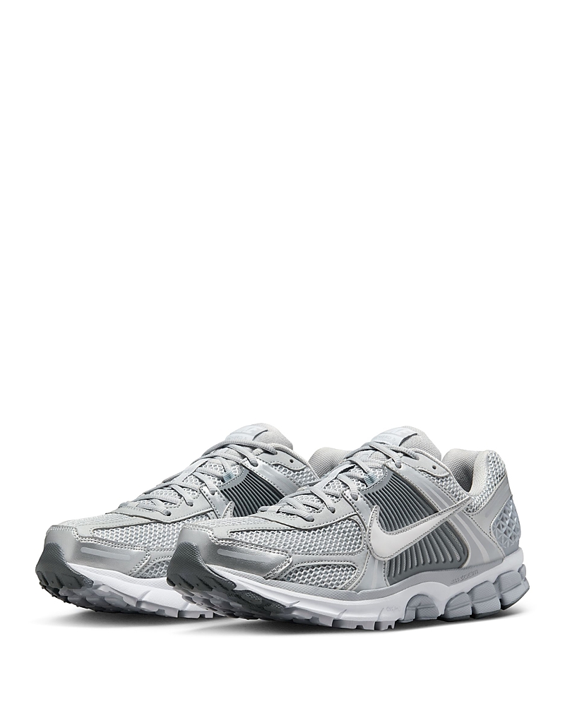 Nike Men's Zoom Vomero 5 Sneakers