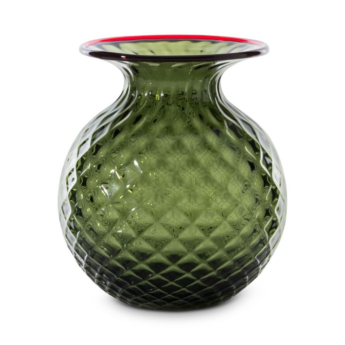 Balloton Fiori Vase 16 oz.