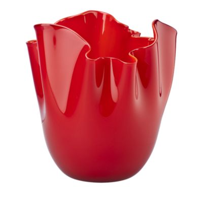 Fazzoletto Vase 42 oz.