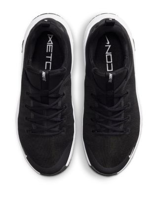Men's Free Metcon 6 Low Top Sneakers