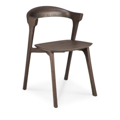 Ethnicraft - Bok Dining Chair