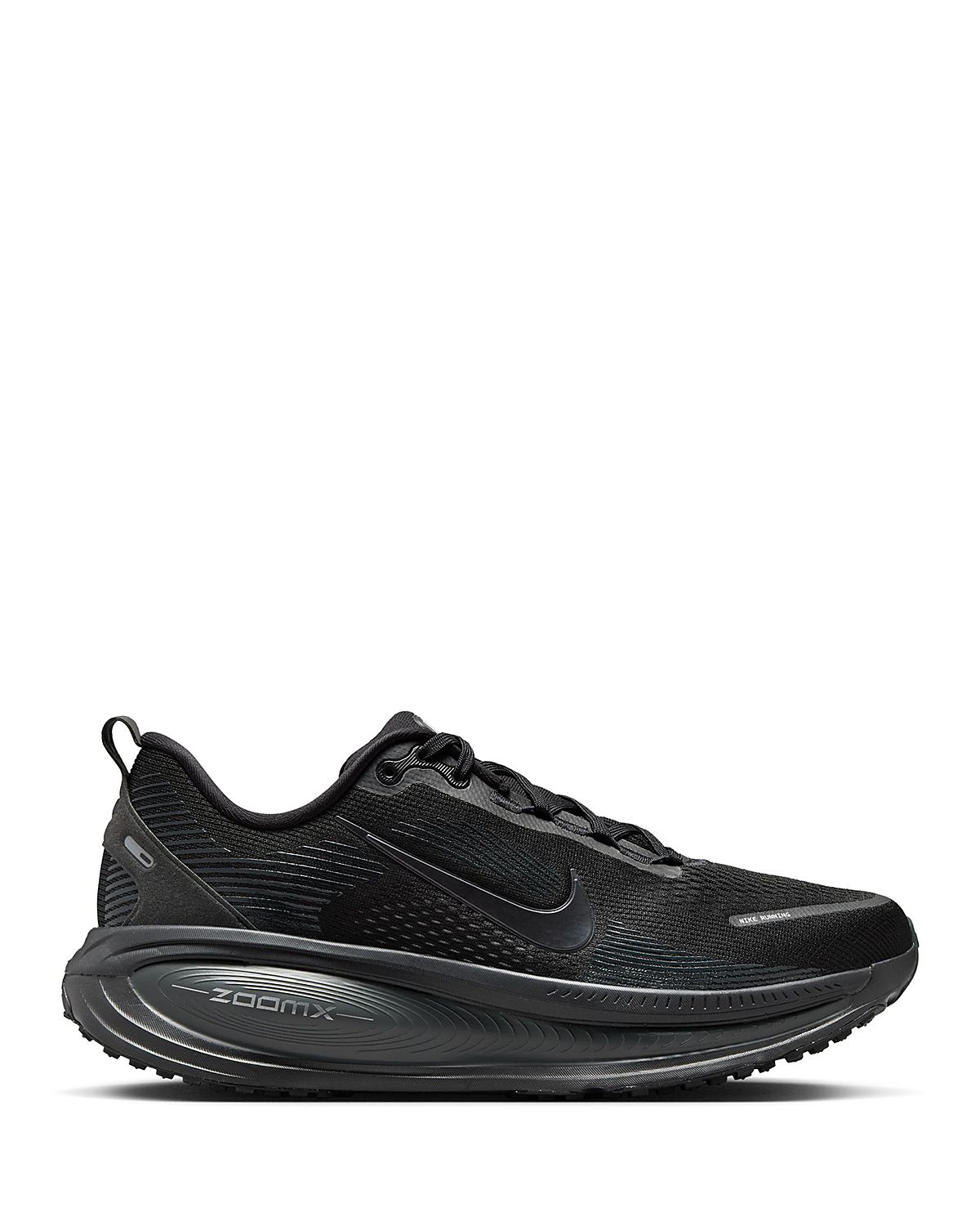Nike Men's Vomero 18 Sneakers