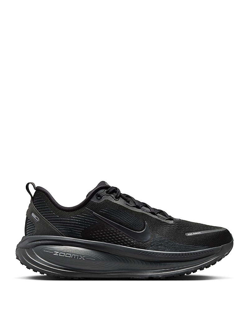 Nike Men's Vomero 17 Road Running Shoes