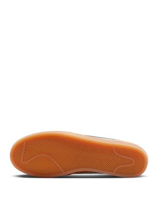 Men's Killshot 2 Leather Sneakers