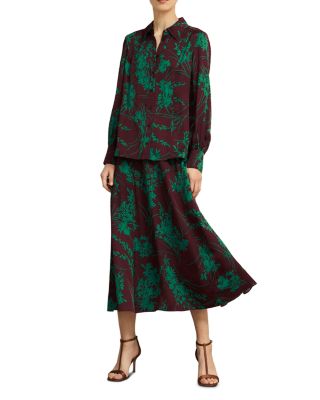 Limited Grasmere Skirt